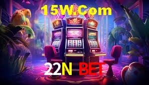2FA Security 22N Bet
